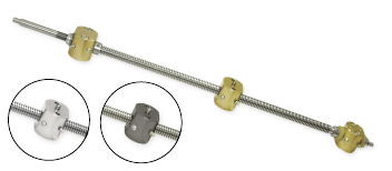 supporti compact steel 2